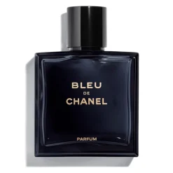 BLEU DE CHANEL