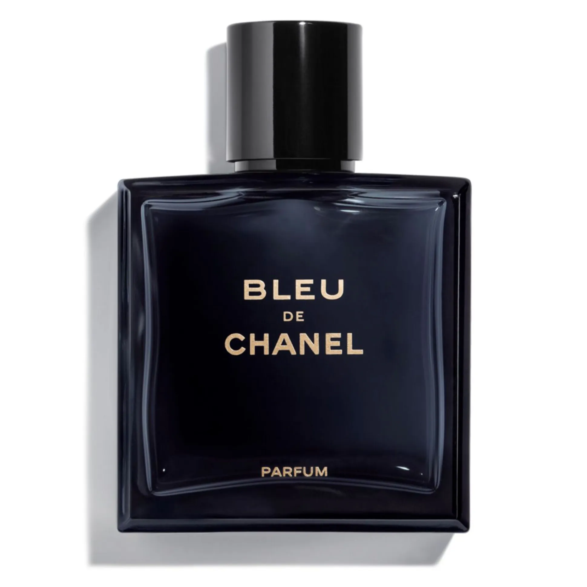 BLEU DE CHANEL