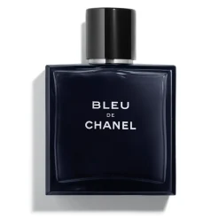 BLEU DE CHANEL