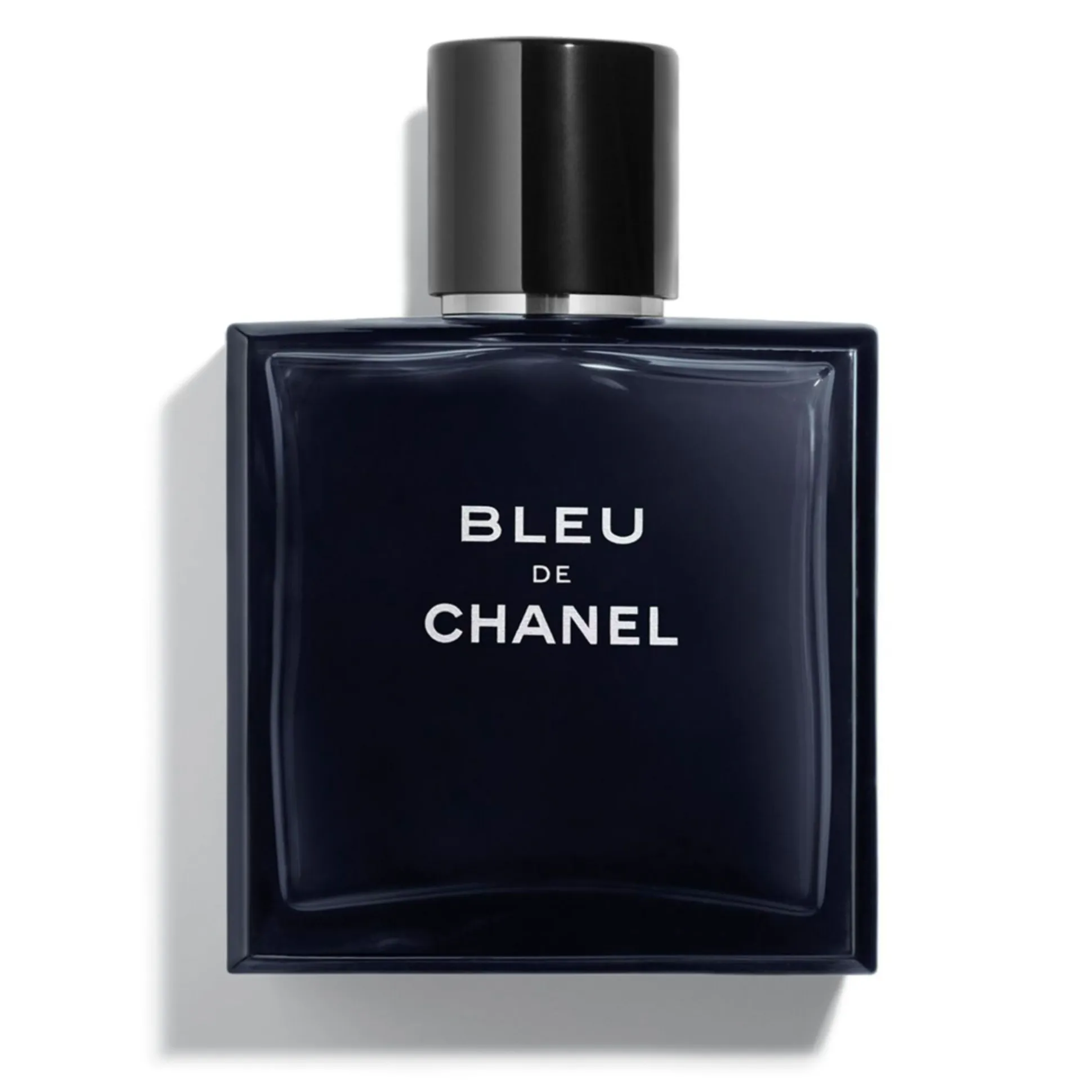 BLEU DE CHANEL