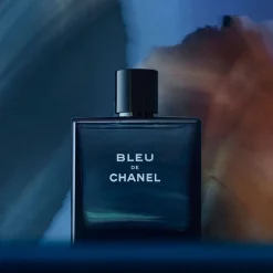 BLEU DE CHANEL