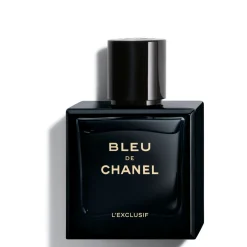 BLEU DE CHANEL L'EXCLUSIF