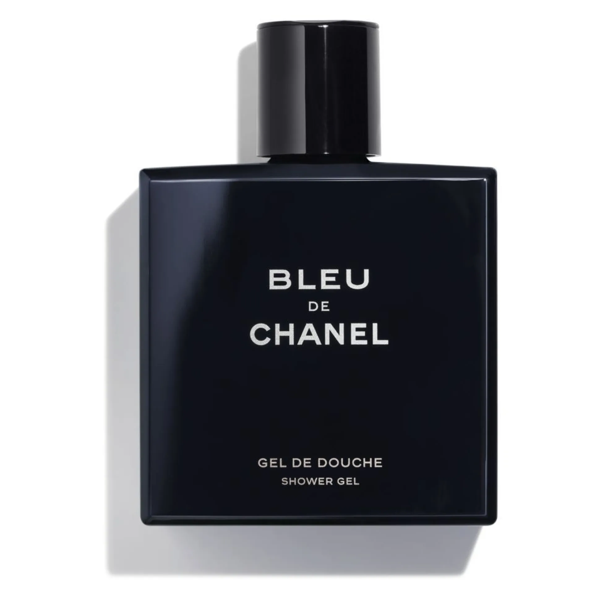 BLEU DE CHANEL
