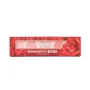 Blooming Hues Romantic Rose