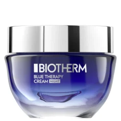Blue Therapy