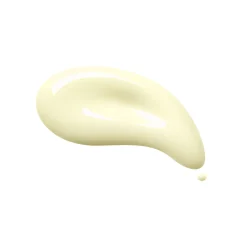 Blue Techni Liss Jour Spf30