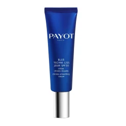 Blue Techni Liss Jour Spf30