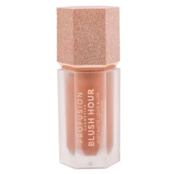 Blush Hour