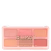 Blush I