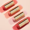 Blush Me Up !