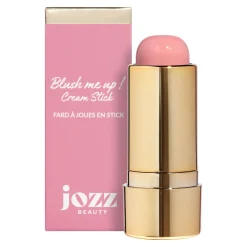 Blush Me Up !