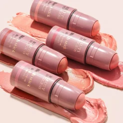 Blush Stick