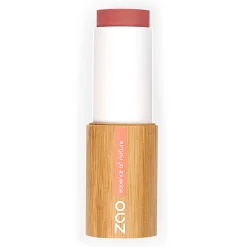 Blush Stick