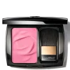Blush Subtil