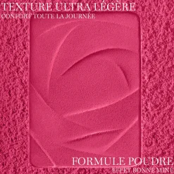 Blush Subtil