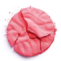 Blusher Reloaded
