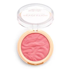 Blusher Reloaded