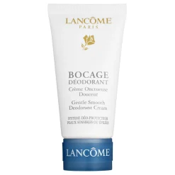 Bocage