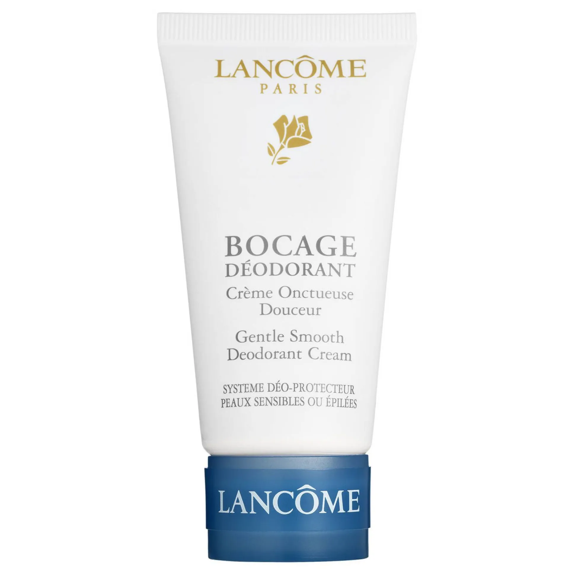 Bocage