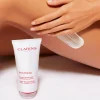 Body Firming