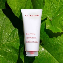Body Firming