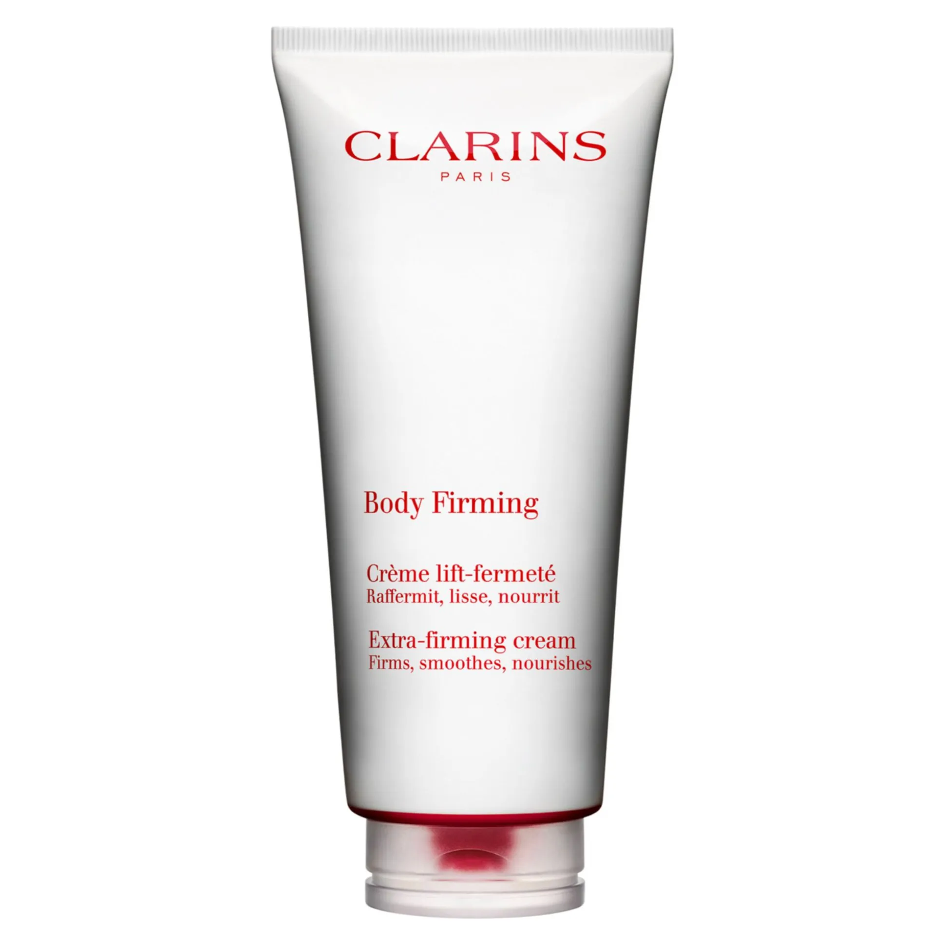 Body Firming