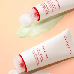 Body Firming