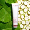 Body Firming