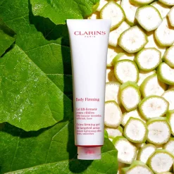 Body Firming