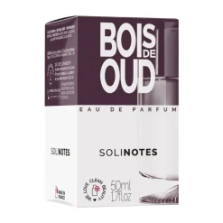 Bois De Oud