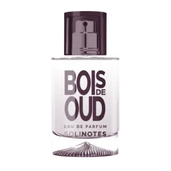 Bois De Oud