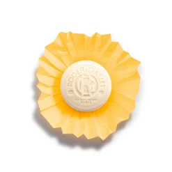 Bois D'orange