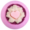 Bombe De Bain Love Is All