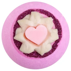 Bombe De Bain Love Is All