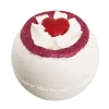 Bombe De Bain Love Me Tender