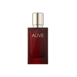 Boss Alive Absolu