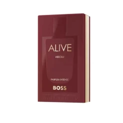 Boss Alive Absolu
