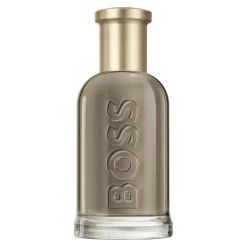 Boss Bottled