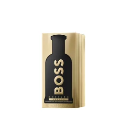 Boss Bottled Absolu