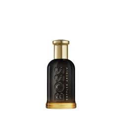 Boss Bottled Absolu