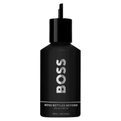 Boss Bottled Beyond