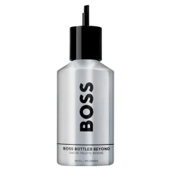 Boss Bottled Beyond