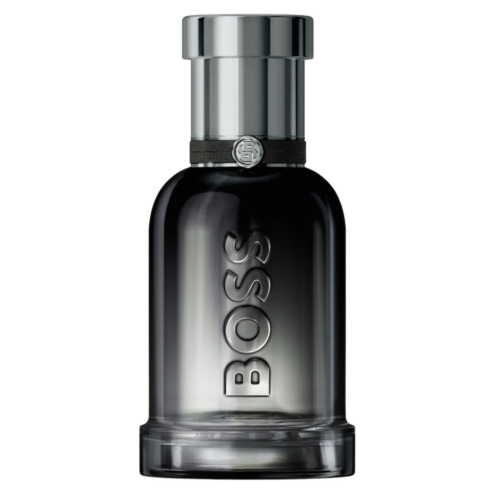 Boss Bottled Beyond