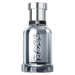 Boss Bottled Beyond