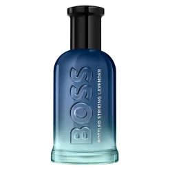 Boss Bottled Striking Lavender