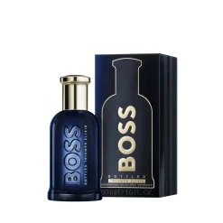 Boss Bottled Triumph Elixir