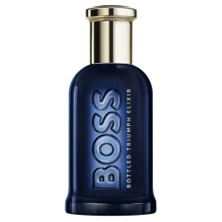 Boss Bottled Triumph Elixir