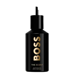 Boss The Scent