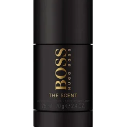 Boss The Scent