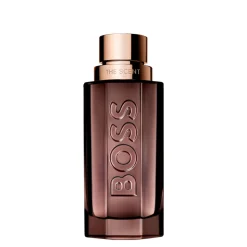 Boss The Scent